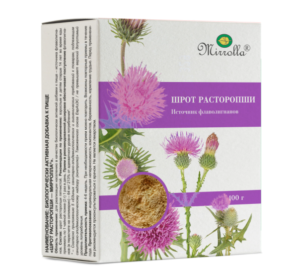 https://cdn.pharm-portal.ru/zgrwhhbxm889gykjvg34yx8a/public/documents/8d/58/23/408fa41fb524c354a03d470bf5b4c3cff096d69a9a53fe1790d641791a.png https://cdn.pharm-portal.ru/zgrwhhbxm889gykjvg34yx8a/public/documents/8d/58/23/408fa41fb524c354a03d470bf5b4c3cff096d69a9a53fe1790d641791a.png