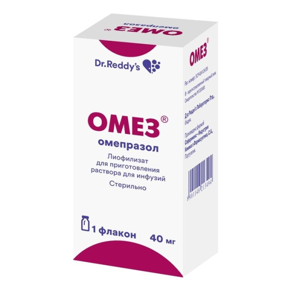 https://cdn.pharm-portal.ru/kk44ezuyq8bt3pjxdartuarh/sku-images/154f0540-9994-47dc-98a2-28e186beff2a/103365.jpeg