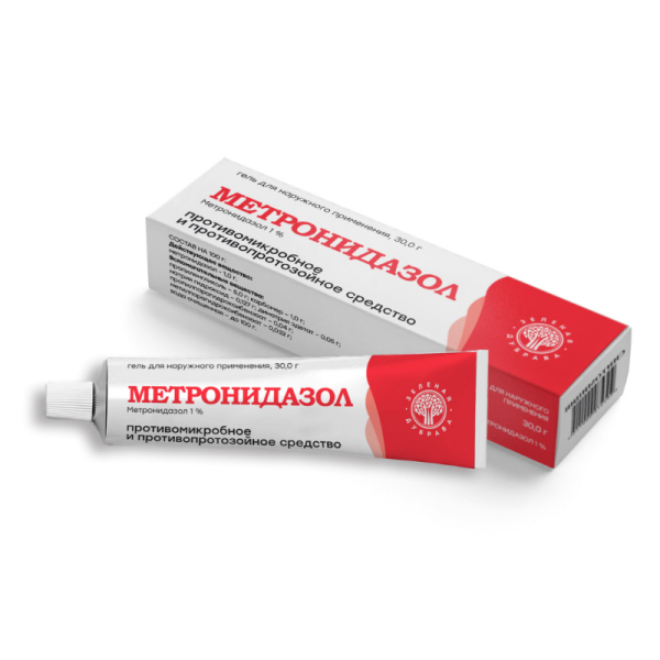 https://cdn.pharm-portal.ru/zgrwhhbxm889gykjvg34yx8a/public/documents/82/1a/22/7561047005909ae8229ca09a697d3f6d84b1783458b3376f9730974dc5.png https://cdn.pharm-portal.ru/zgrwhhbxm889gykjvg34yx8a/public/documents/82/1a/22/7561047005909ae8229ca09a697d3f6d84b1783458b3376f9730974dc5.png