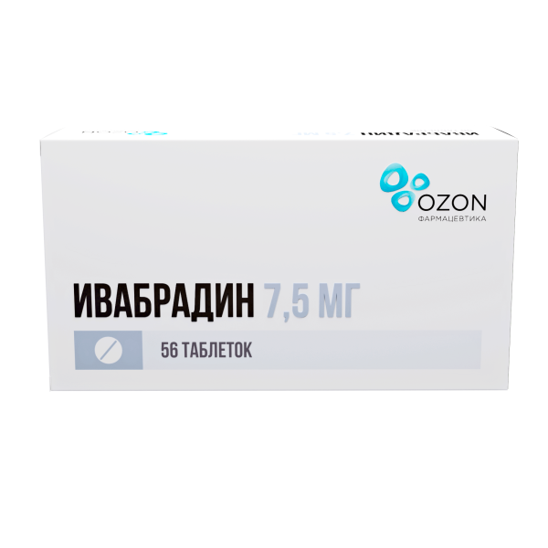 https://cdn.pharm-portal.ru/zgrwhhbxm889gykjvg34yx8a/public/documents/f2/17/1b/35acff9507dfca255220ae84b81002a518cbf01a1d5d6a7b306afacc51.png https://cdn.pharm-portal.ru/zgrwhhbxm889gykjvg34yx8a/public/documents/f2/17/1b/35acff9507dfca255220ae84b81002a518cbf01a1d5d6a7b306afacc51.png