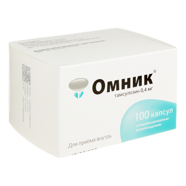 https://cdn.pharm-portal.ru/kk44ezuyq8bt3pjxdartuarh/sku-images/d4f71bad-e509-4bf6-8c83-c7740c589886/267853.jpeg