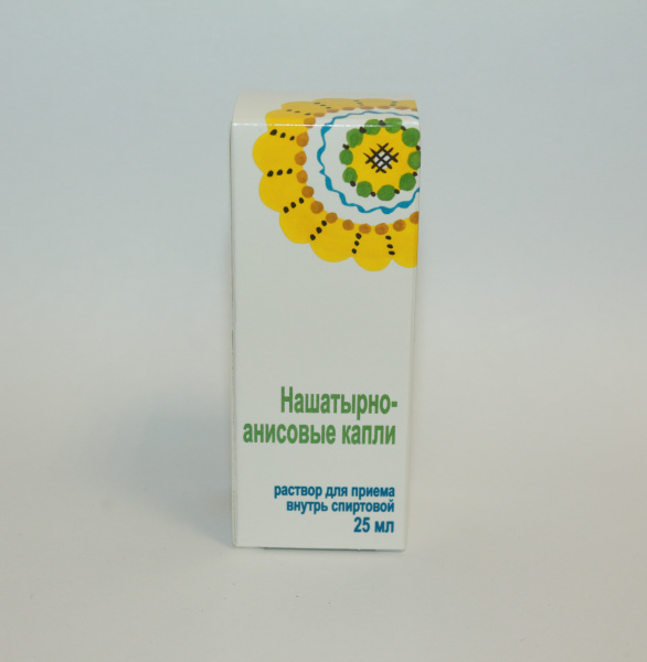 https://cdn.pharm-portal.ru/zgrwhhbxm889gykjvg34yx8a/public/documents/56/0e/db/3dabbe4a4820418ac1520393ab76d3920406d0f61b1db875058ab1d05f.jpeg https://cdn.pharm-portal.ru/zgrwhhbxm889gykjvg34yx8a/public/documents/56/0e/db/3dabbe4a4820418ac1520393ab76d3920406d0f61b1db875058ab1d05f.jpeg