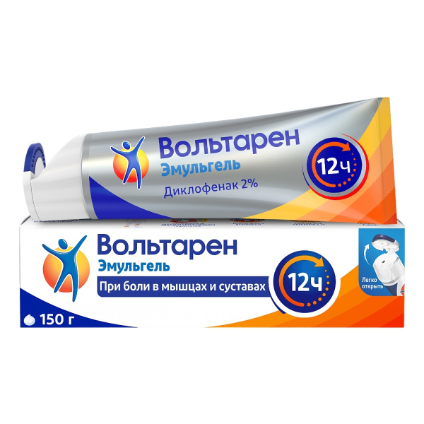 https://cdn.pharm-portal.ru/kk44ezuyq8bt3pjxdartuarh/sku-images/bb10ef8c-07fe-4681-942a-fdc6ab4f3312/321244.jpeg