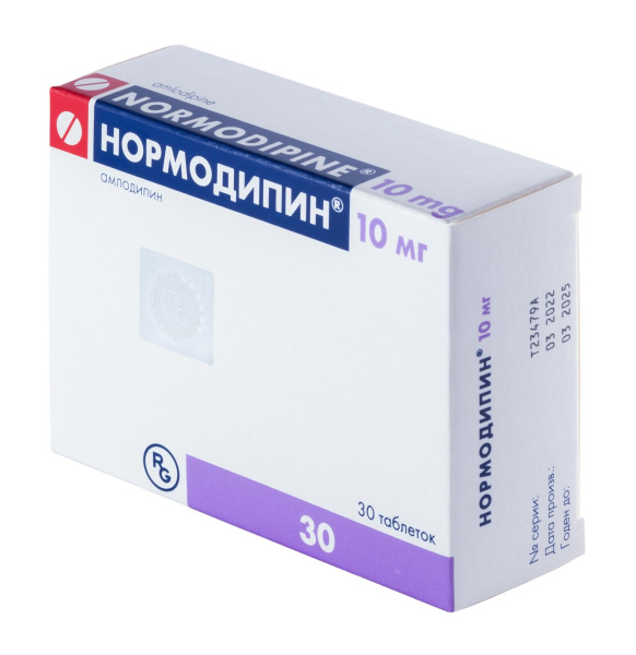 https://cdn.pharm-portal.ru/kk44ezuyq8bt3pjxdartuarh/sku-images/5fcd4945-2548-49d4-9ee7-fb656315b946/347206.jpeg