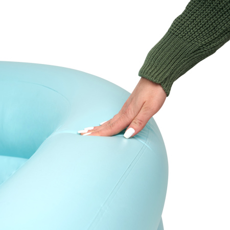 Ванна ARMED надувная детальное фото в интернет-аптеке "Фармсервис"