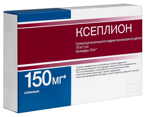 https://cdn.pharm-portal.ru/kk44ezuyq8bt3pjxdartuarh/sku-images/5638204d-9d3c-4142-b828-ab889f8e683d/344710.jpeg https://cdn.pharm-portal.ru/kk44ezuyq8bt3pjxdartuarh/sku-images/5638204d-9d3c-4142-b828-ab889f8e683d/344710.jpeg
