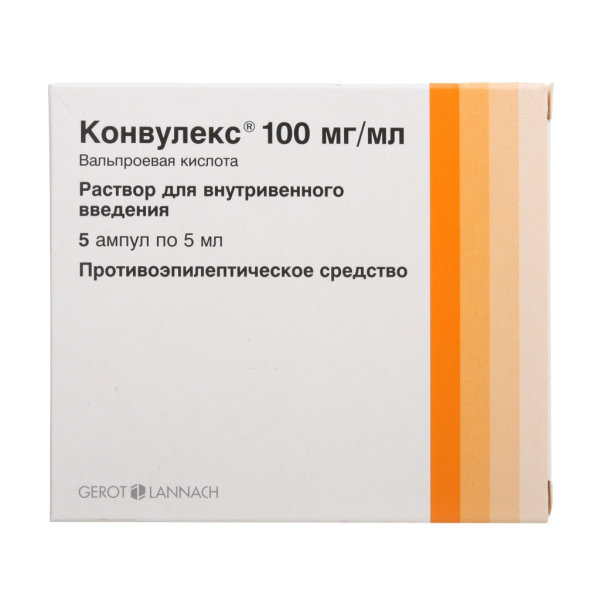 https://cdn.pharm-portal.ru/kk44ezuyq8bt3pjxdartuarh/sku-images/044e2f83-ab5e-4795-9bc9-55fd7352f420/336982.jpeg https://cdn.pharm-portal.ru/kk44ezuyq8bt3pjxdartuarh/sku-images/044e2f83-ab5e-4795-9bc9-55fd7352f420/336982.jpeg