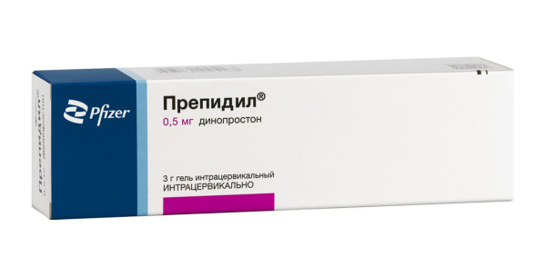 https://cdn.pharm-portal.ru/kk44ezuyq8bt3pjxdartuarh/sku-images/d7129bf8-7dd5-46f1-9a06-1bac8ae9c62c/168463.jpeg