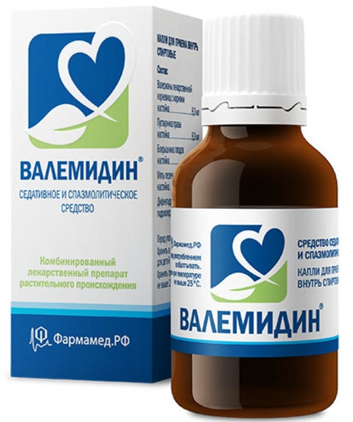 https://cdn.pharm-portal.ru/kk44ezuyq8bt3pjxdartuarh/sku-images/df4cc936-fe85-499b-a991-935c040056ea/166422.jpeg https://cdn.pharm-portal.ru/kk44ezuyq8bt3pjxdartuarh/sku-images/df4cc936-fe85-499b-a991-935c040056ea/166422.jpeg