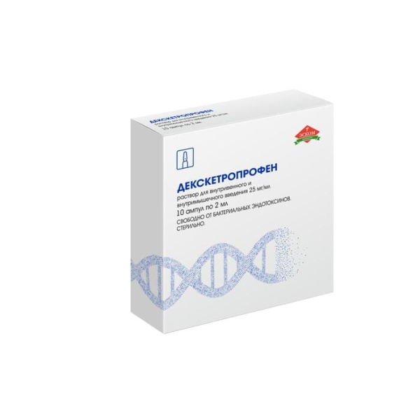 https://cdn.pharm-portal.ru/kk44ezuyq8bt3pjxdartuarh/sku-images/a1c934fd-42b6-42ba-8801-48580c387504/45059.jpeg https://cdn.pharm-portal.ru/kk44ezuyq8bt3pjxdartuarh/sku-images/a1c934fd-42b6-42ba-8801-48580c387504/45059.jpeg