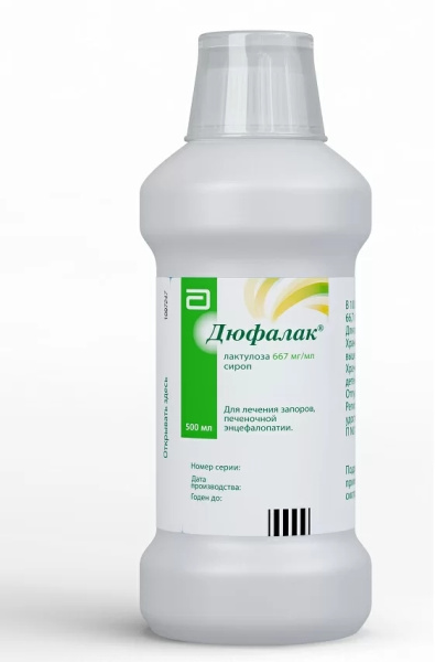 https://cdn.pharm-portal.ru/kk44ezuyq8bt3pjxdartuarh/sku-images/9c4de3d9-1642-48fc-957c-5e0af93484af/83730.jpeg https://cdn.pharm-portal.ru/kk44ezuyq8bt3pjxdartuarh/sku-images/9c4de3d9-1642-48fc-957c-5e0af93484af/83730.jpeg