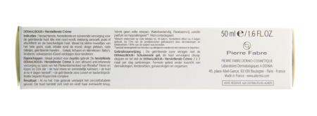 А-ДЕРМА DERMALIBOUR + крем заживляющий 50мл детальное фото в интернет-аптеке "Фармсервис" А-ДЕРМА DERMALIBOUR + крем заживляющий 50мл детальное фото в интернет-аптеке "Фармсервис"