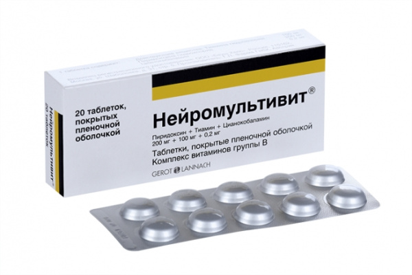 https://cdn.pharm-portal.ru/kk44ezuyq8bt3pjxdartuarh/sku-images/9715874a-1768-41b6-b14f-3afa6ffb3e0d/133098.jpeg https://cdn.pharm-portal.ru/kk44ezuyq8bt3pjxdartuarh/sku-images/9715874a-1768-41b6-b14f-3afa6ffb3e0d/133098.jpeg