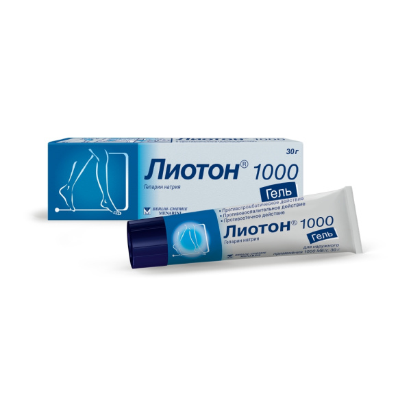 https://cdn.pharm-portal.ru/kk44ezuyq8bt3pjxdartuarh/sku-images/84a857d2-3c9f-4a1a-b0e8-1cc5701f9ed2/188051.jpeg https://cdn.pharm-portal.ru/kk44ezuyq8bt3pjxdartuarh/sku-images/84a857d2-3c9f-4a1a-b0e8-1cc5701f9ed2/188051.jpeg
