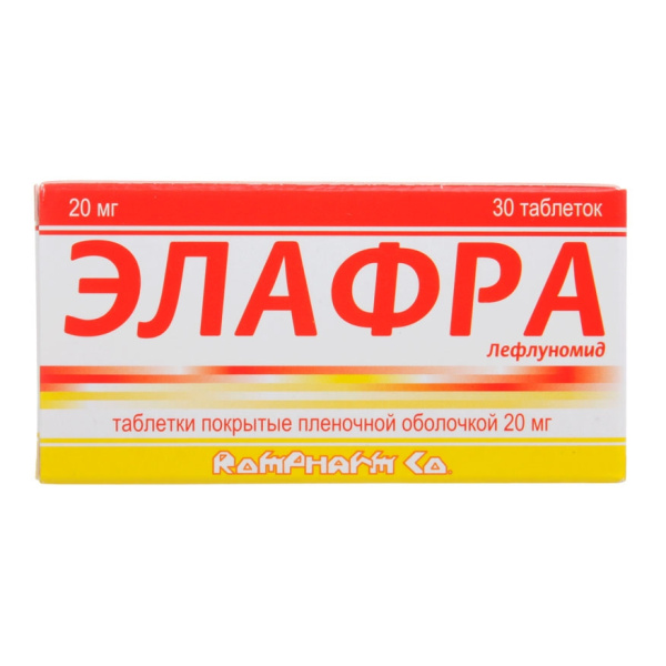 https://cdn.pharm-portal.ru/kk44ezuyq8bt3pjxdartuarh/sku-images/0b4f6379-08bd-46f3-9c1b-d84cd61fbab5/152225.jpeg https://cdn.pharm-portal.ru/kk44ezuyq8bt3pjxdartuarh/sku-images/0b4f6379-08bd-46f3-9c1b-d84cd61fbab5/152225.jpeg