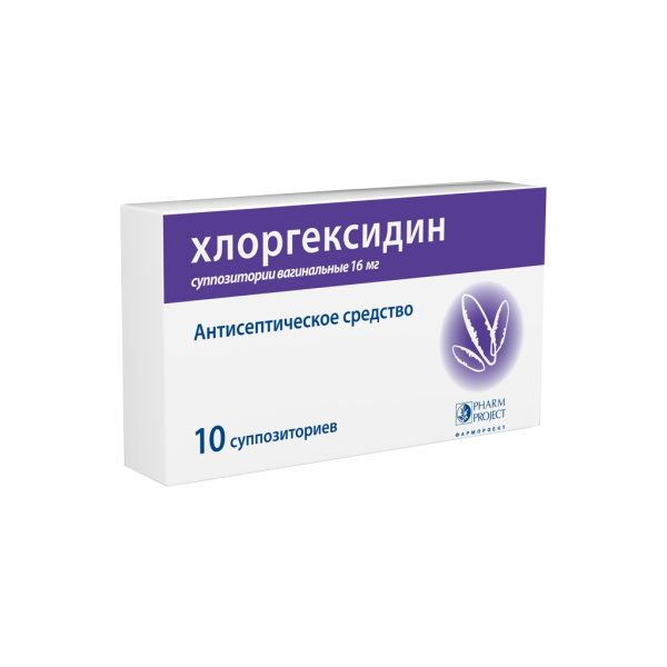 https://cdn.pharm-portal.ru/kk44ezuyq8bt3pjxdartuarh/sku-images/bd8920f8-c15d-4119-b880-a07c320aed5e/116440.jpeg https://cdn.pharm-portal.ru/kk44ezuyq8bt3pjxdartuarh/sku-images/bd8920f8-c15d-4119-b880-a07c320aed5e/116440.jpeg