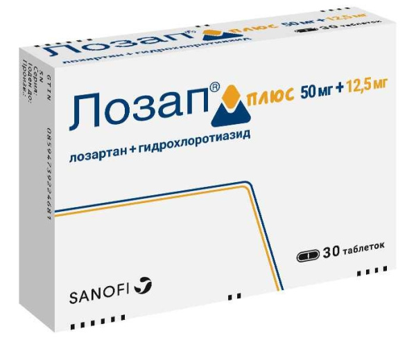 https://cdn.pharm-portal.ru/kk44ezuyq8bt3pjxdartuarh/sku-images/dcc9c17e-dac8-4a23-b76f-68ab6251a560/73256.jpeg