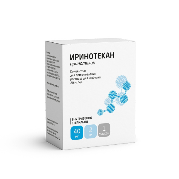 https://cdn.pharm-portal.ru/kk44ezuyq8bt3pjxdartuarh/sku-images/e4c1dc2f-1d92-408b-ac30-d870e9d2583b/215454.jpeg https://cdn.pharm-portal.ru/kk44ezuyq8bt3pjxdartuarh/sku-images/e4c1dc2f-1d92-408b-ac30-d870e9d2583b/215454.jpeg