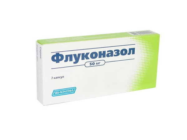 https://cdn.pharm-portal.ru/kk44ezuyq8bt3pjxdartuarh/sku-images/e78b3276-d57c-49a8-8d5b-fde6f2719c93/86907.jpeg https://cdn.pharm-portal.ru/kk44ezuyq8bt3pjxdartuarh/sku-images/e78b3276-d57c-49a8-8d5b-fde6f2719c93/86907.jpeg