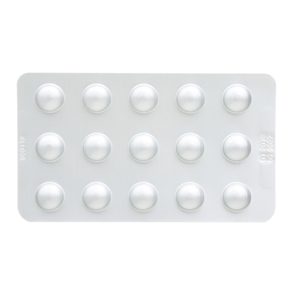 Амдоал таблетки 10мг №30 фото в интернет-аптеке "Фармсервис" Амдоал таблетки 10мг №30 фото в интернет-аптеке "Фармсервис"