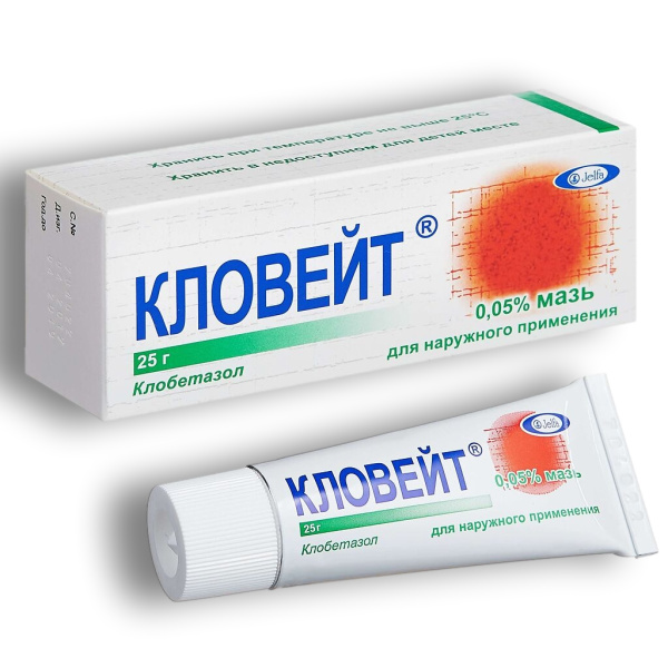 https://cdn.pharm-portal.ru/kk44ezuyq8bt3pjxdartuarh/sku-images/c7230f86-9068-49aa-98dd-1f6b3af7d3c5/296688.jpeg https://cdn.pharm-portal.ru/kk44ezuyq8bt3pjxdartuarh/sku-images/c7230f86-9068-49aa-98dd-1f6b3af7d3c5/296688.jpeg