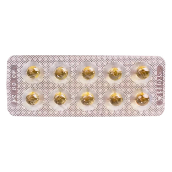https://cdn.pharm-portal.ru/zgrwhhbxm889gykjvg34yx8a/public/documents/fe/f4/1e/918eba8ab634c8346265e34a92bfa06cd77002c4dda0282c22a84fbd00.jpg