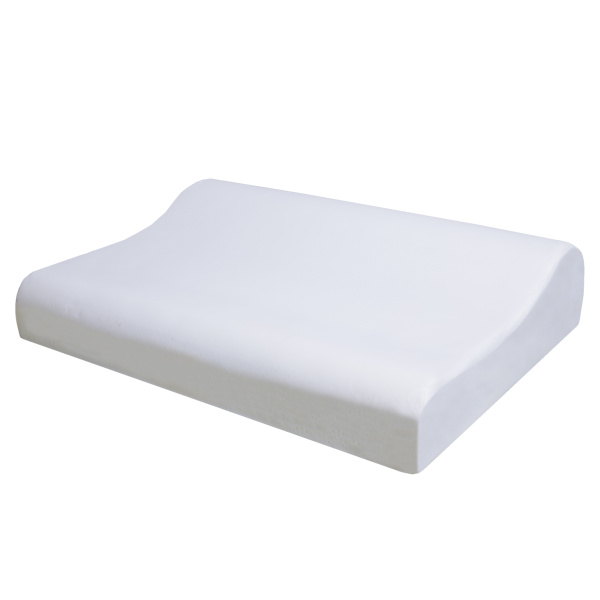 Подушка ортопедическая Крейт П-212 фото в интернет-аптеке "Фармсервис"