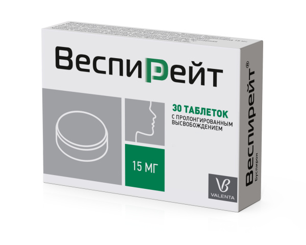 https://cdn.pharm-portal.ru/kk44ezuyq8bt3pjxdartuarh/sku-images/cd3a9946-0444-4a5d-8443-5b86f03f006e/327411.jpeg