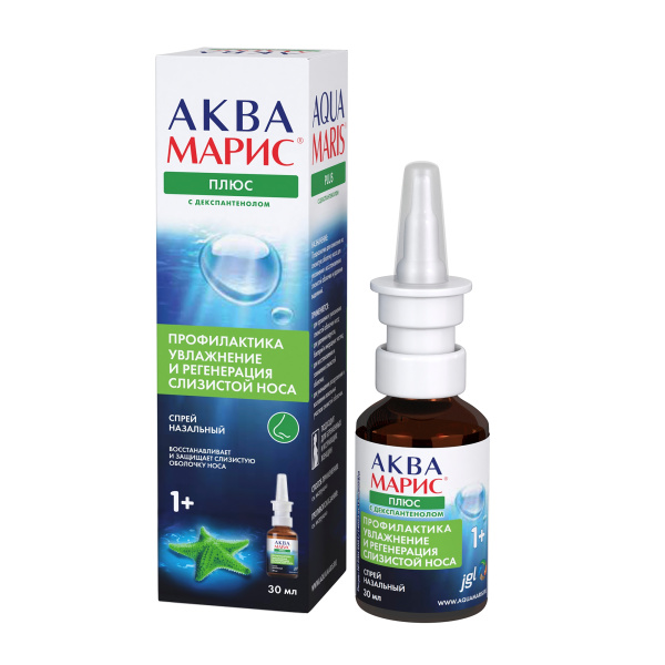 https://cdn.pharm-portal.ru/kk44ezuyq8bt3pjxdartuarh/sku-images/9e675733-1195-4315-9f48-8a9bf14ec94a/900029.jpeg