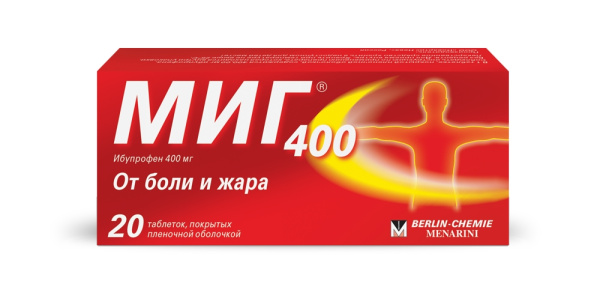 https://cdn.pharm-portal.ru/kk44ezuyq8bt3pjxdartuarh/sku-images/1cf303a6-9dab-48b7-ba69-4643785c5960/152864.jpeg