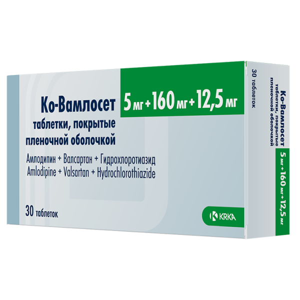 https://cdn.pharm-portal.ru/zgrwhhbxm889gykjvg34yx8a/public/documents/bf/99/87/1f35cff371c071aeae8ffd2fca23a1bd43c0aa615c694ace4427dc462a.png https://cdn.pharm-portal.ru/zgrwhhbxm889gykjvg34yx8a/public/documents/bf/99/87/1f35cff371c071aeae8ffd2fca23a1bd43c0aa615c694ace4427dc462a.png