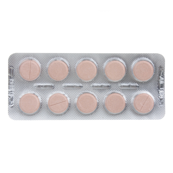 Викаир таблетки  №20 фото в интернет-аптеке "Фармсервис" Викаир таблетки  №20 фото в интернет-аптеке "Фармсервис"