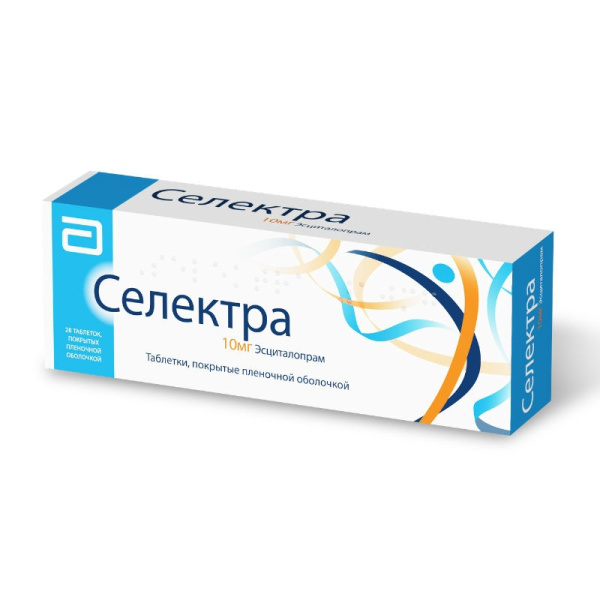https://cdn.pharm-portal.ru/kk44ezuyq8bt3pjxdartuarh/sku-images/5049c38d-89fa-4723-ad75-d66cacda0d40/99088.jpeg
