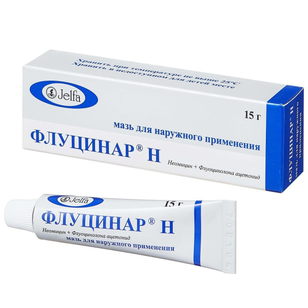https://cdn.pharm-portal.ru/kk44ezuyq8bt3pjxdartuarh/sku-images/ea23bfe4-871e-4f50-bcf0-d9cf54d272b8/215285.jpeg https://cdn.pharm-portal.ru/kk44ezuyq8bt3pjxdartuarh/sku-images/ea23bfe4-871e-4f50-bcf0-d9cf54d272b8/215285.jpeg