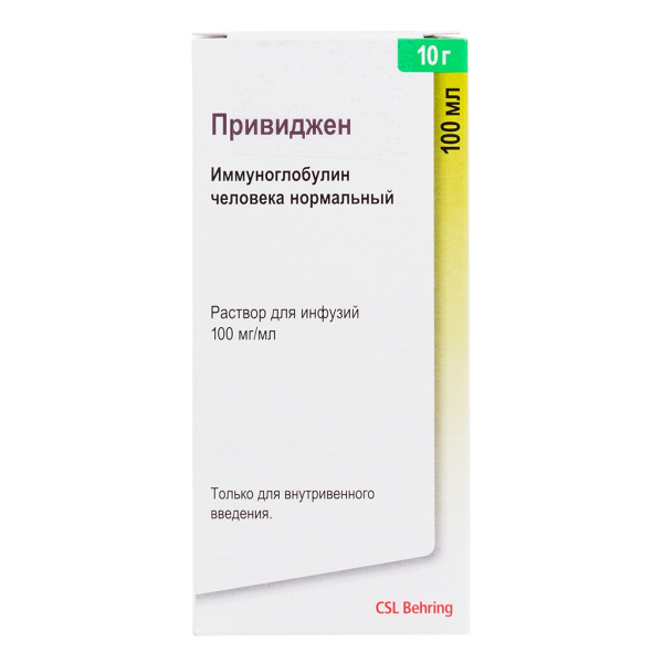 https://cdn.pharm-portal.ru/kk44ezuyq8bt3pjxdartuarh/sku-images/a25d94c7-7544-420c-92ff-2e563291646a/238750.jpeg