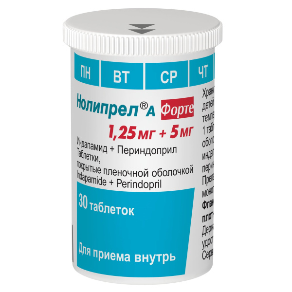 https://cdn.pharm-portal.ru/kk44ezuyq8bt3pjxdartuarh/sku-images/008ddf13-bb3a-4aa3-9d65-43503833173f/389835.jpeg