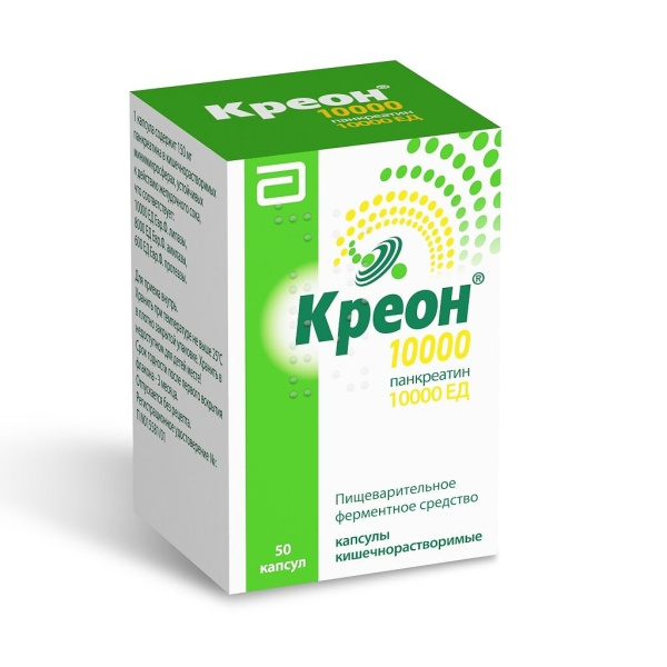 https://cdn.pharm-portal.ru/kk44ezuyq8bt3pjxdartuarh/sku-images/8d5c2ac3-ffe4-431b-bfe3-8a3a3e77b869/204129.jpeg https://cdn.pharm-portal.ru/kk44ezuyq8bt3pjxdartuarh/sku-images/8d5c2ac3-ffe4-431b-bfe3-8a3a3e77b869/204129.jpeg