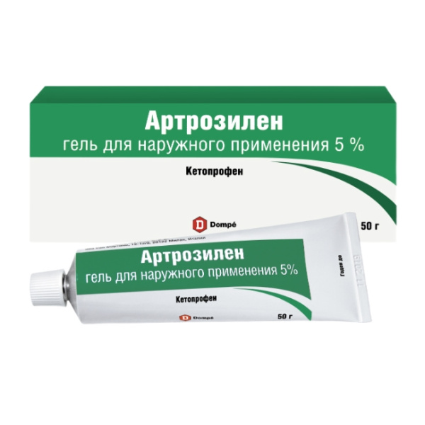 https://cdn.pharm-portal.ru/kk44ezuyq8bt3pjxdartuarh/sku-images/4c324fb7-07a6-45ec-affa-64ca03eead16/86065.jpeg https://cdn.pharm-portal.ru/kk44ezuyq8bt3pjxdartuarh/sku-images/4c324fb7-07a6-45ec-affa-64ca03eead16/86065.jpeg