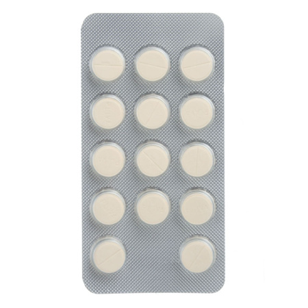 Велафакс таблетки 75мг №28 детальное фото в интернет-аптеке "Фармсервис"