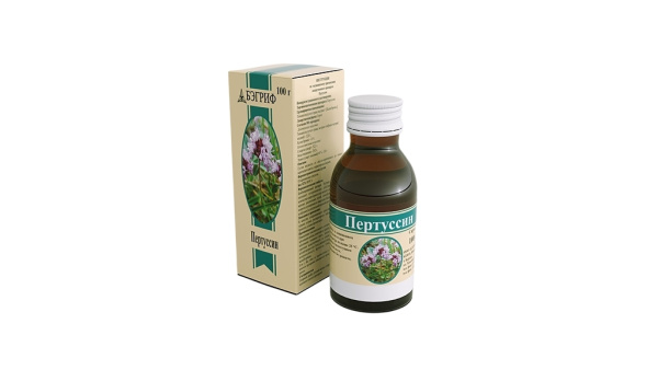 https://cdn.pharm-portal.ru/kk44ezuyq8bt3pjxdartuarh/sku-images/caf2d2fd-1e85-41c3-bb6d-851806da22ed/93175.jpeg