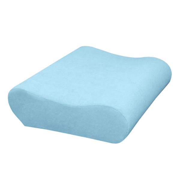 Подушка ортопедическая для детей  Крейт П-202 фото в интернет-аптеке "Фармсервис"