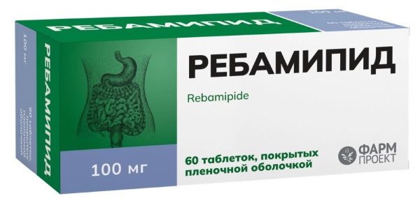 https://cdn.pharm-portal.ru/kk44ezuyq8bt3pjxdartuarh/sku-images/0adb4c51-a7f7-4ec4-b464-ae99076825fe/144257.jpeg https://cdn.pharm-portal.ru/kk44ezuyq8bt3pjxdartuarh/sku-images/0adb4c51-a7f7-4ec4-b464-ae99076825fe/144257.jpeg