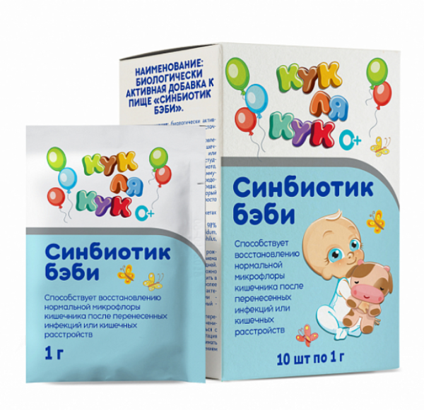 https://cdn.pharm-portal.ru/zgrwhhbxm889gykjvg34yx8a/public/documents/f0/61/34/4405e23e340a5f0a1b67abe44b8f02d82ce5bc9040b81e05bc3338f739.png https://cdn.pharm-portal.ru/zgrwhhbxm889gykjvg34yx8a/public/documents/f0/61/34/4405e23e340a5f0a1b67abe44b8f02d82ce5bc9040b81e05bc3338f739.png