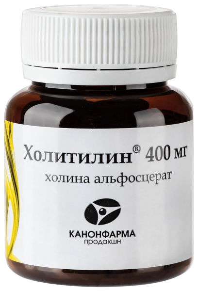 https://cdn.pharm-portal.ru/kk44ezuyq8bt3pjxdartuarh/sku-images/436888a5-6b76-4ff0-b174-79c6891cf927/280244.jpeg