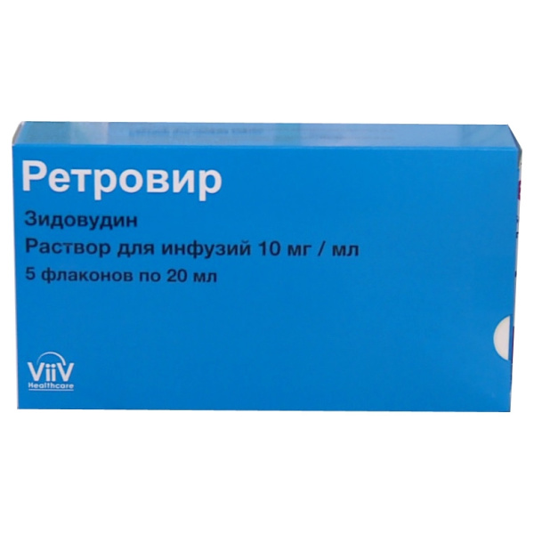 https://cdn.pharm-portal.ru/kk44ezuyq8bt3pjxdartuarh/sku-images/c1401623-b736-466b-8b8f-229c64c5ef56/136715.jpeg