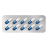 SH Pharma Ураликс капсулы 300мг №30 детальное фото в интернет-аптеке "Фармсервис"