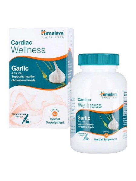 https://cdn.pharm-portal.ru/zgrwhhbxm889gykjvg34yx8a/public/documents/9b/8e/ca/9bb777e4102ba5f6c03db14367403694c94bdf682316f846f78feba846.jpg