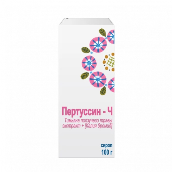https://cdn.pharm-portal.ru/kk44ezuyq8bt3pjxdartuarh/sku-images/26db7632-25e6-4e03-818f-441142004d6a/160556.jpeg https://cdn.pharm-portal.ru/kk44ezuyq8bt3pjxdartuarh/sku-images/26db7632-25e6-4e03-818f-441142004d6a/160556.jpeg