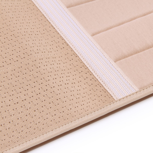 Бандаж ПО-25Р послеоперационный абдоминальный фото в интернет-аптеке "Фармсервис"