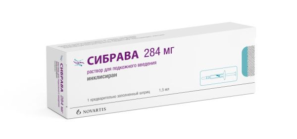 https://cdn.pharm-portal.ru/kk44ezuyq8bt3pjxdartuarh/sku-images/6ddef1f8-5796-4759-be61-6fc6d0b309f9/86964.jpeg